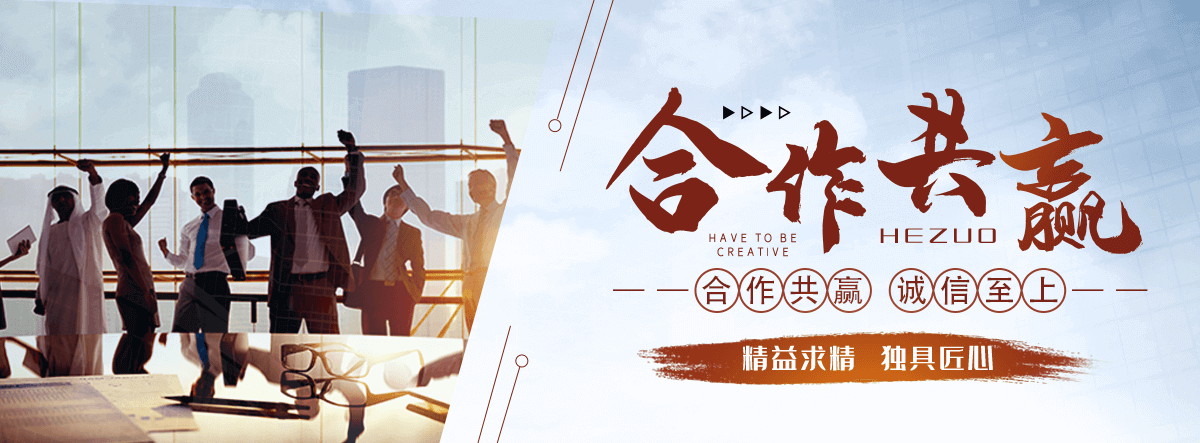 佛山自研AI全域获客系统与成熟落地运营体系,GEO推广公司