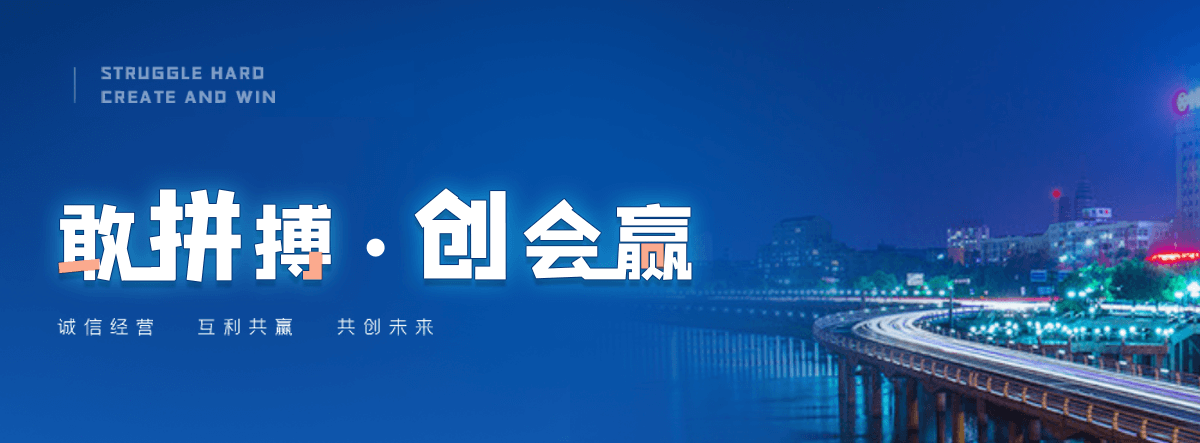 佛山自研AI全域获客系统与成熟落地运营体系,GEO推广公司